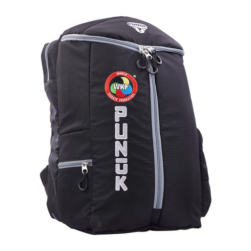 PUNOK GEAR BACKPACK