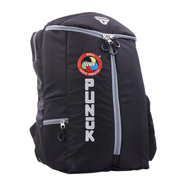 PUNOK GEAR BACKPACK