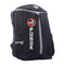 PUNOK GEAR BACKPACK