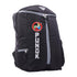 PUNOK GEAR BACKPACK
