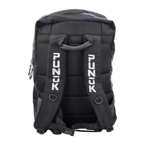 PUNOK GEAR BACKPACK
