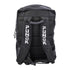 PUNOK GEAR BACKPACK