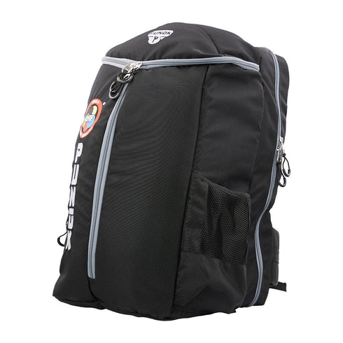 PUNOK GEAR BACKPACK