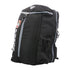PUNOK GEAR BACKPACK