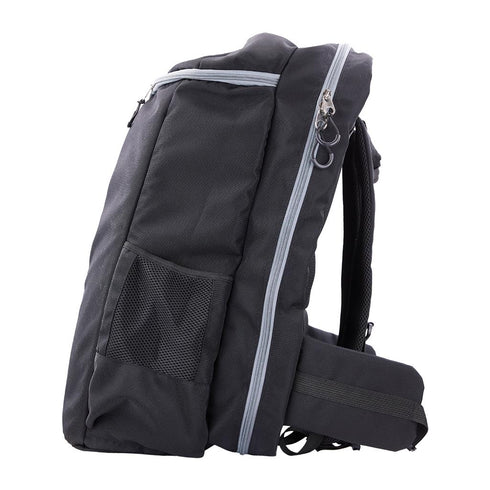 PUNOK GEAR BACKPACK
