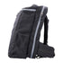PUNOK GEAR BACKPACK