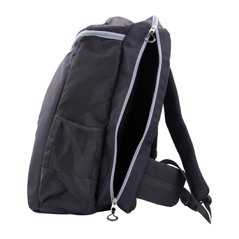 PUNOK GEAR BACKPACK