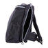 PUNOK GEAR BACKPACK