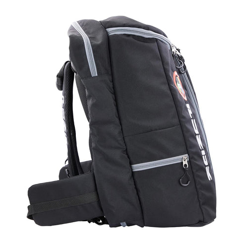 PUNOK GEAR BACKPACK