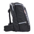 PUNOK GEAR BACKPACK