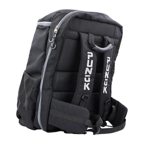 PUNOK GEAR BACKPACK