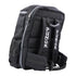 PUNOK GEAR BACKPACK