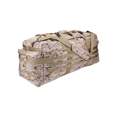 CENTURY TACTICAL GEAR BAG