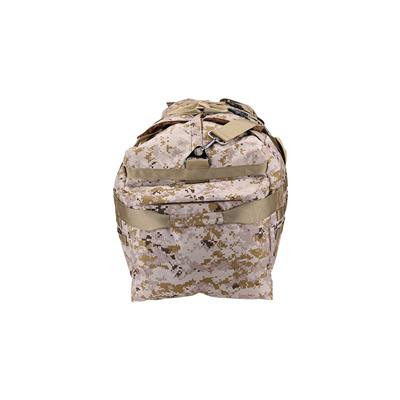 CENTURY TACTICAL GEAR BAG