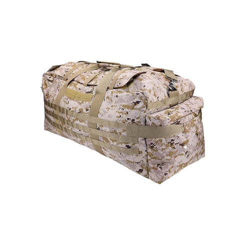 CENTURY TACTICAL GEAR BAG