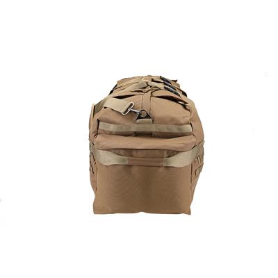CENTURY TACTICAL GEAR BAG