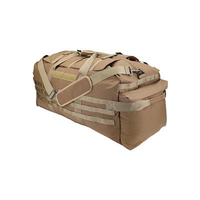 CENTURY TACTICAL GEAR BAG