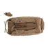 CENTURY TACTICAL GEAR BAG