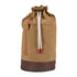 GAMENESS SAILOR BACKPACK - TAN - MMA Fightland