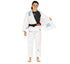FUJI Submit Everyone Women's BJJ Gi