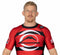 Fuji Vision Short Sleeve Rashguard