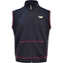 RDX 4B High Neck Jacket-2