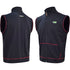 RDX 4B High Neck Jacket-5