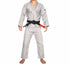 Fuji Lightweight BJJ Gi