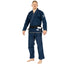 Fuji Suparaito BJJ Gi