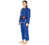 FUJI Submit Everyone Women's BJJ Gi