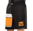 Fuji Electric Grappling Fight Shorts