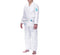 FUJI Starter Kids Judo Gi - MMA Fightland