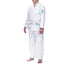 FUJI Starter Kids Judo Gi - MMA Fightland
