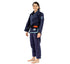 Fuji Suparaito Women's BJJ Gi