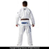 Tatami Thinker Jiu Jitsu Gi - MMA Fightland