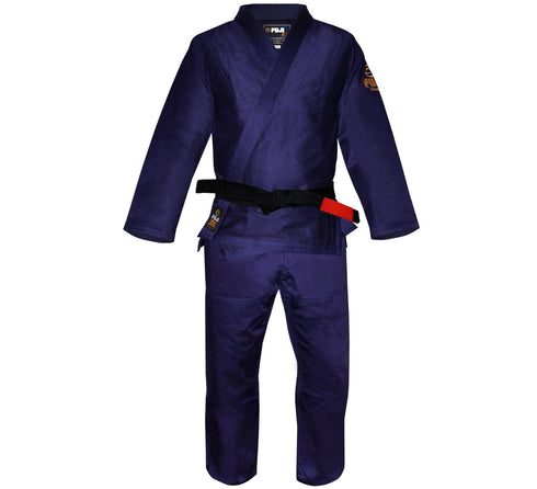 Fuji All Around BJJ Gi