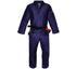 Fuji All Around BJJ Gi