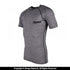 Tatami Tri-Chrome Grappling Rashguard-2