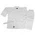 BOLD LOOK 5OZ ULTRA LIGHTWEIGHT TRADITIONAL SETS-WHITE-1