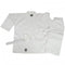 BOLD LOOK 6OZ LIGHTWEIGHT TRADITIONAL SETS-WHITE-1