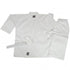 BOLD LOOK 6OZ LIGHTWEIGHT TRADITIONAL SETS-WHITE-1
