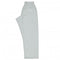 BOLD LOOK 8.5OZ SUPER MIDDLEWEIGHT PANTS-WHITE-1