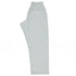 BOLD LOOK 8.5OZ SUPER MIDDLEWEIGHT PANTS-WHITE-1
