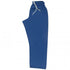 BOLD LOOK 8.5OZ SUPER MIDDLEWEIGHT PANTS-BLUE-1
