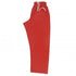 BOLD LOOK 8.5OZ SUPER MIDDLEWEIGHT PANTS-RED-1
