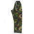 BOLD LOOK 8.5OZ SUPER MIDDLEWEIGHT PANTS-GREEN CAMO-1