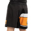 Fuji Electric Grappling Fight Shorts