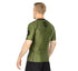 Fuji Special Ops Short Sleeve Rashguard