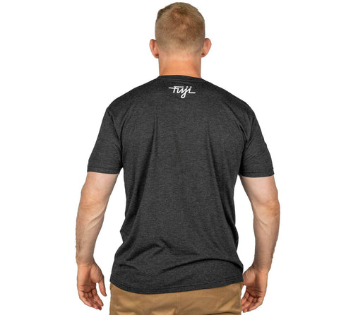 Fuji Midnight T-Shirt
