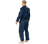 Fuji Suparaito BJJ Gi